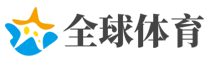 刺激战场 ：想当大神？这些技巧你必须全部知道！